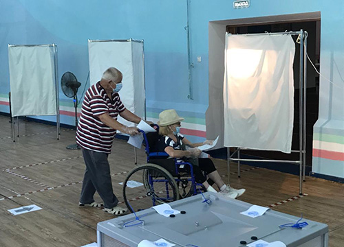 �� �������� ��� ����������� ������� ������� ��� ��� � ������������� ������������� ��������