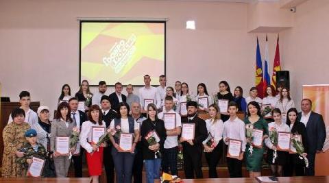 � ������� ������ ��������� ������ ����������