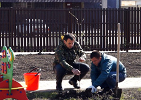 ������� �������� �������� ��������� �����