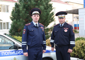 � ������� ������ ����������� �� �������� ������ ��������� �������������� � �������