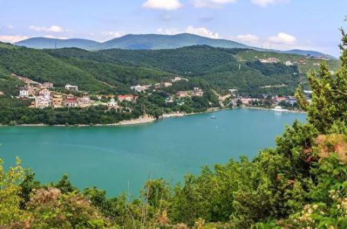 ���� ������!