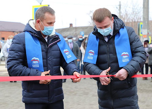 � ������� ����������� ������� ����� ����