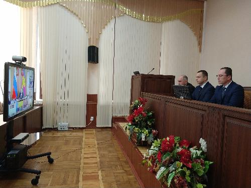 � ������� ������� �������� ���������� ��������