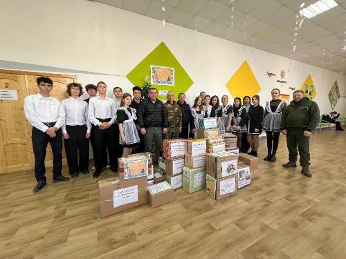 � ����� �13 ������� ����������� ������ ����� ����������� ������� �������!�