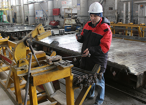 �� ������ �������� � �� ������� ���������