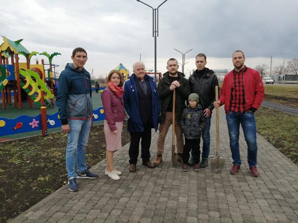 ����� ������ �������� ����� 