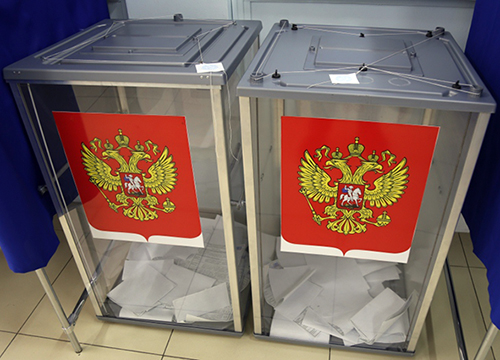 � ���������������� �������� ��������� ��������� ������������� �������