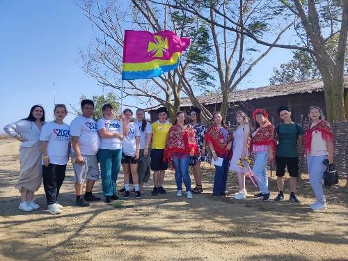 � ������������� ���� ���������� ������� ���������, ����������� ��� ��������� �����