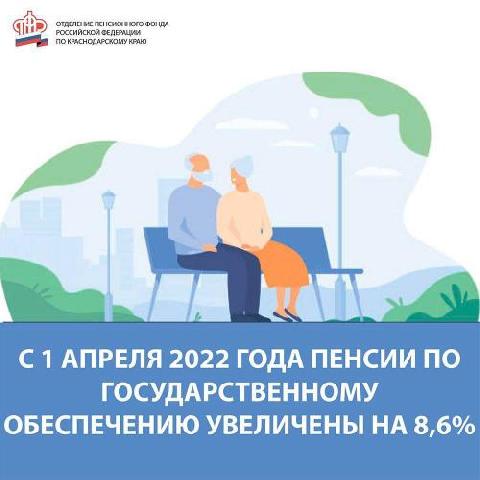 � 1 ������ ���������������� ���������� ������