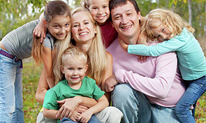 ������� � ������ � ������������ ���������, � ����� �������� ��������������