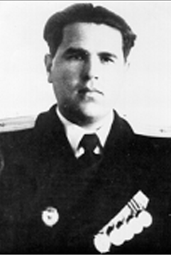 �� ������� �������� 