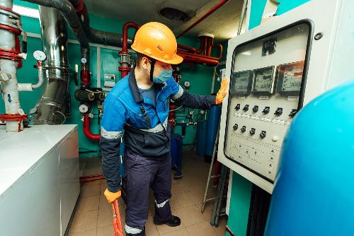 �������� ������ �������� ������������ ������ � ������ �  ����� ������ ������������ �������� 