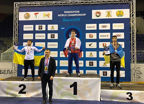 ����������� ������� ��������� ���� ��������� ����!