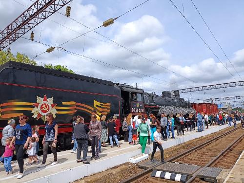 ������� �� ������� ������������� ��������� �����-����� �������