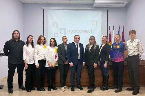 ��������� ������� ���� ����� ������������� �������� �������� ��������� ����������� ����� ��������