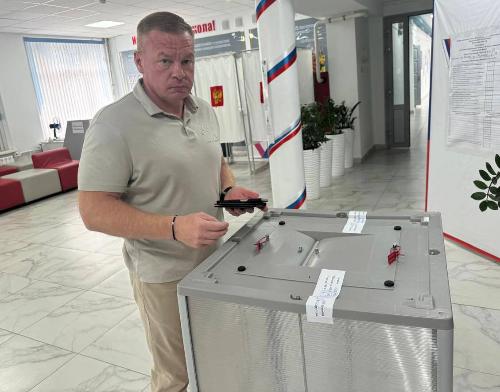 ������� ���� ������� ��� ������ ������� � ������� ���� � ��������� ������� �������� ���������