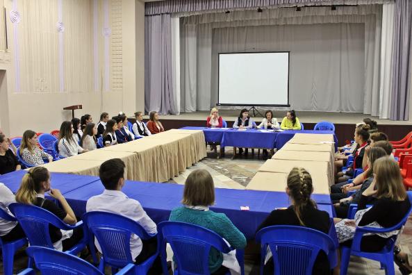 ���������� � ������� ������� ������������ ��������������