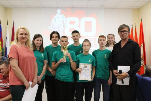 � ����� ������ � �������� ����� ����� �.�.��������� ��������� ���������� ������ �� ���� ����? ���? �����?�