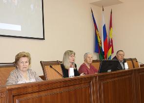 �������� ������ ������� ����� ������������ ��� ������