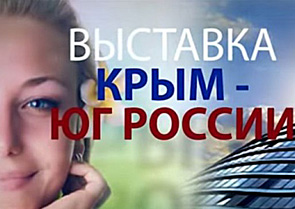 20-22 ������ � ����������� ������� ��������������� �������� ����� - �� ������. ��������� �������� � ��������