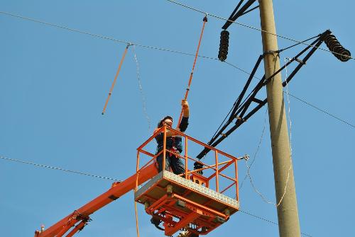 ������������� ������ ������������ ���������� ���������� � ����