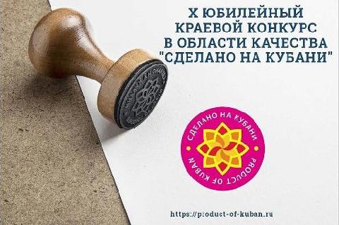 ������������ ����� ������ �� ������� ������� �������� �������� �� ������