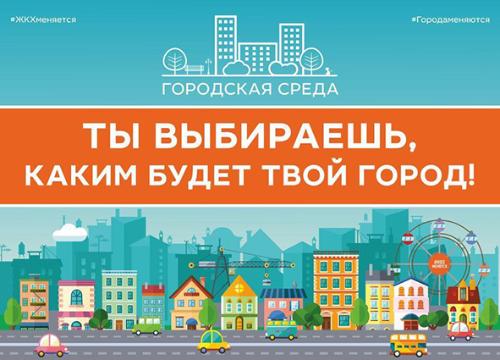 ����������� �� ������� ��������������� 2022 ����: ��� ���������� ������� �����