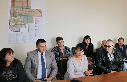 ������ � ����������