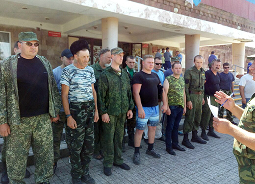 ������ �������� ������ ������� ������ ������������ �� ����� ������� 