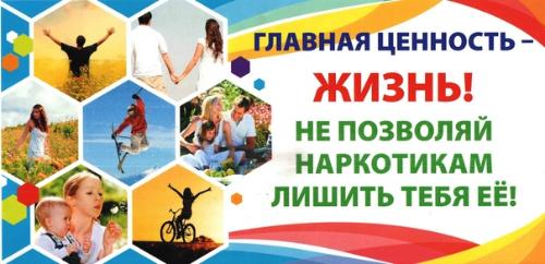 ���������������� � ��� ������� �������, ����������� ��������� � �������� �����!