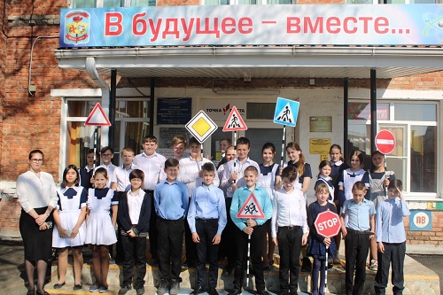 ���������� ���������� � ������������ ��������� ��������