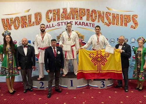 ��������� �������� ����� ���� ��������� ����!