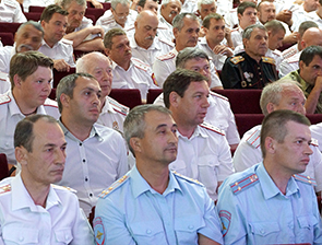 ������� ������: ����� ��� ��������� � ��� ��� ���������