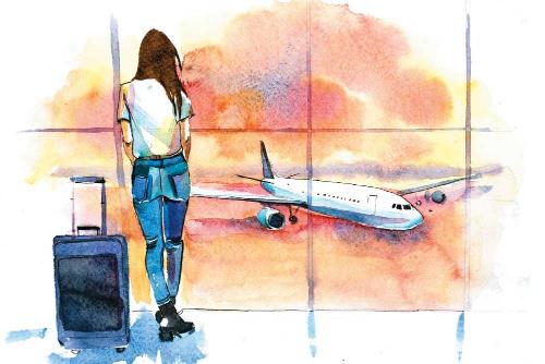 �������� � ��������