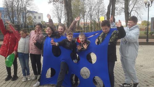 �������� ������� ������� � ������������� �����