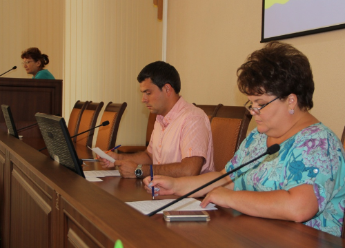 ����� ����� - �� �������� 