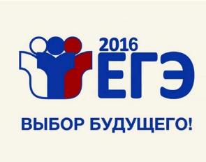 ������� ���������� ����� ������ ���������� �� ��������������