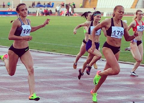 ������������ �� �������� ������ ��������� ���������� �������� �� ���������� ������