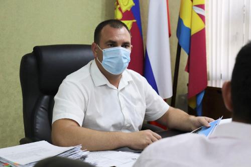 ���� ������ ������ ����� �������