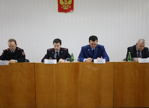 � ������ ��� ������ �� �������� ������ ���������� ���������� ������ �� 12 �������