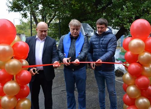 � ������� ������� ��������������� ����������� ����������