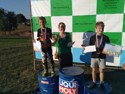 �������� ����������