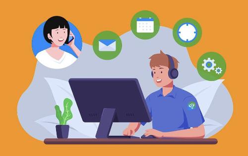 � 3 �� 6 ������ ������ ������ �� ������ ��������������� ������������ ��������� ����������