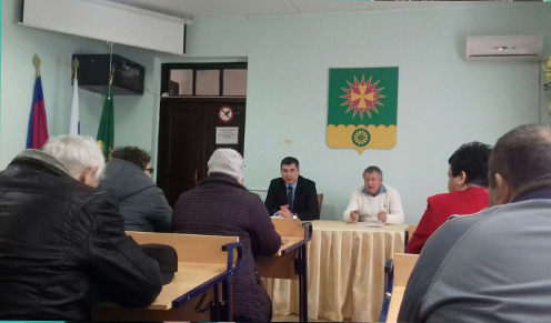 ���� �������