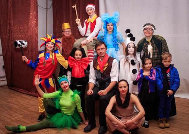 �� ��������� "��������" ������� 15 ����� ������ ��� �������� �������