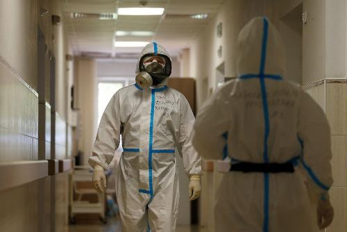 �� ������ �� ����� ������� 31 ������ ������������