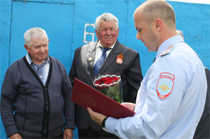 � ���������� ��� ������ ����������� ������ ��� ������ �� �������� ������ �������� ���������