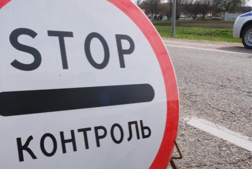 ��������� ������ �������� ������!