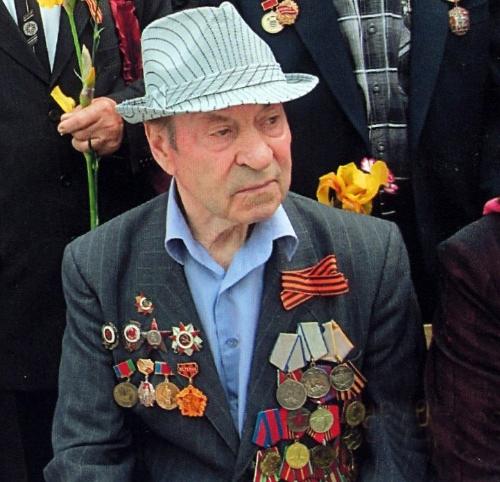 ������� �� ������� ����������� ���� ��������� ��������� ������� � ����������� ����������