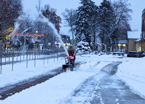 � ������� ������ � ������� ��������